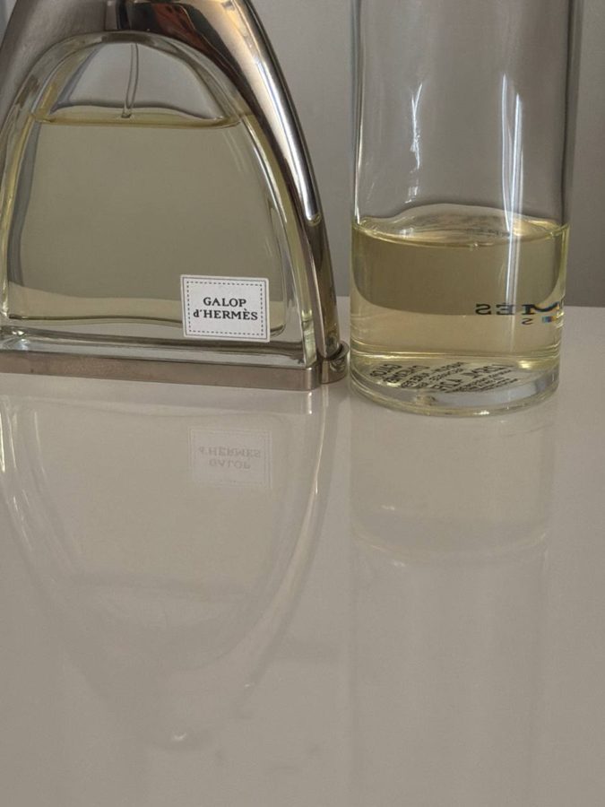 Hermès Galop d'Hermès