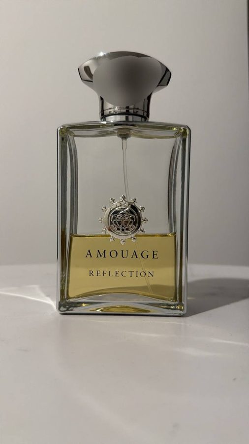Amouage Reflection 100ml