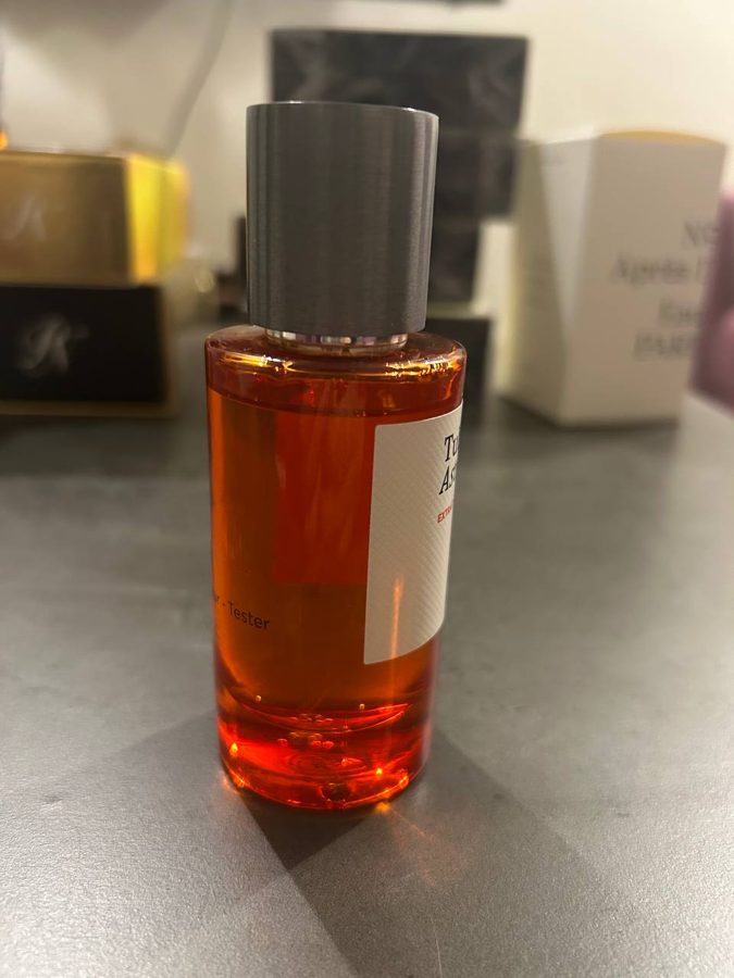 Tiziana Terenzi Andromeda 100ml