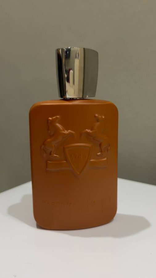 Parfums de Marly Althair 125ml